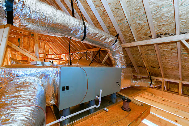 Top rated local Ac Installation specialists in Darlington, SC